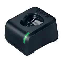 BOSCH - Cargador 12V GAL 12V-20 Bivolt
