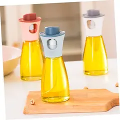 GENERICO - Dispensador aceitero en Spray