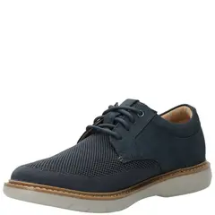 HUSH PUPPIES - Zapato Hombre Bangu Azul