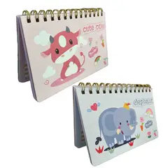 GENERICO - Planner Agenda Organizador Semanal + 1 lapicero Glitter