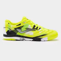 JOMA - Zapatilla Rebound RREW2409IN para Hombre_.