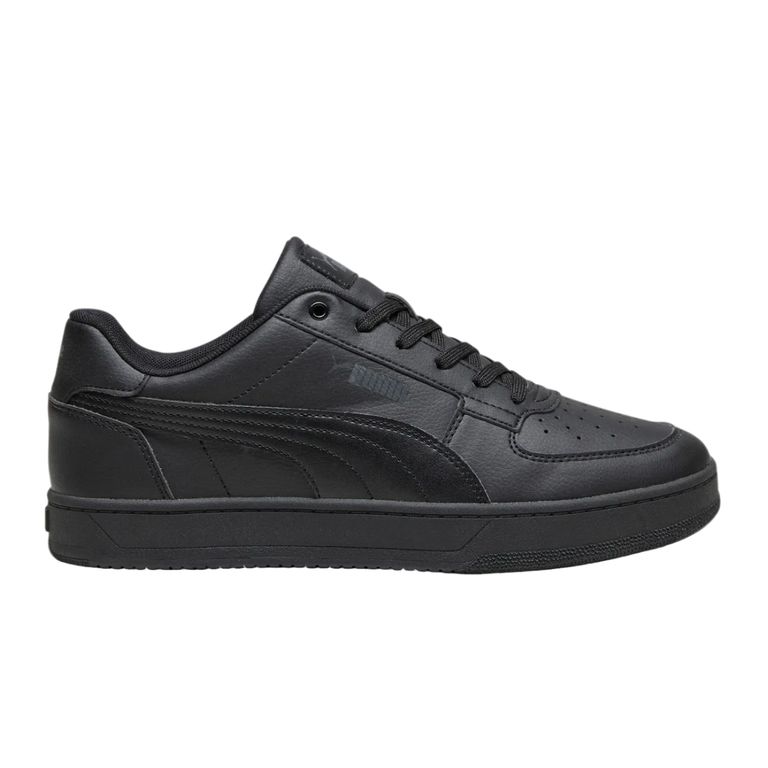 Zapatilla Caven 2.0 392290 01 Negro para Hombre