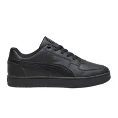 PUMA - Zapatilla Caven 2.0 392290 01 Negro para Hombre