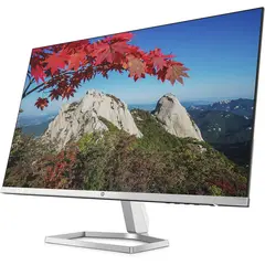 HP - MONITOR M27FD DE 27", PANEL IPS 75Hz 5ms 2H3Y8AA