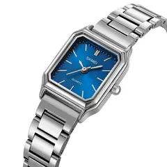 SKMEI - RELOJ 2237 PLATEADO FONDO AZUL ACERO_.