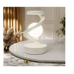 GENERICO - LAMPARA ESFERA FLOTANTE