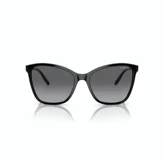 VOGUE - LENTES DE SOL UV400 MUJER VO5520S W44/T3 56