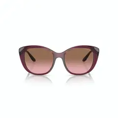 VOGUE - LENTES DE SOL UV400 MUJER VO5457S 298914 53