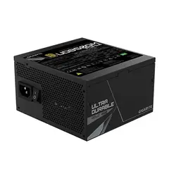 GIGABYTE - FUENTE DE PODER 850W 80 PLUS GOLD MODULAR