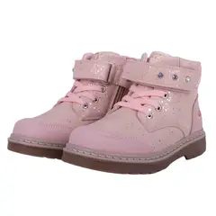 PILLIN - Bototo Bebe Niña