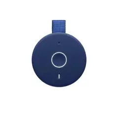 LOGITECH - Parlante Bluetooth Ultimate Ears Megaboom 3 Azul