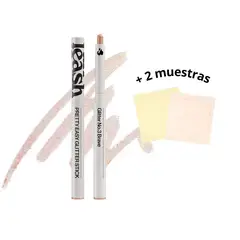 UNLEASHIA - Pretty Easy Glitter Stick No. 3 Brave