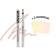 UNLEASHIA - Pretty Easy Glitter Stick No. 5 Dusk