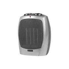 IMACO - Termoventilador ITC3181