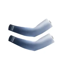 ROCKBROS - Mangas Degradado XT086BL