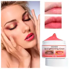 GENERICO - Crema aclaradora de labios oscuros