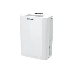IMACO - Deshumedecedor Mecanico DHM1002
