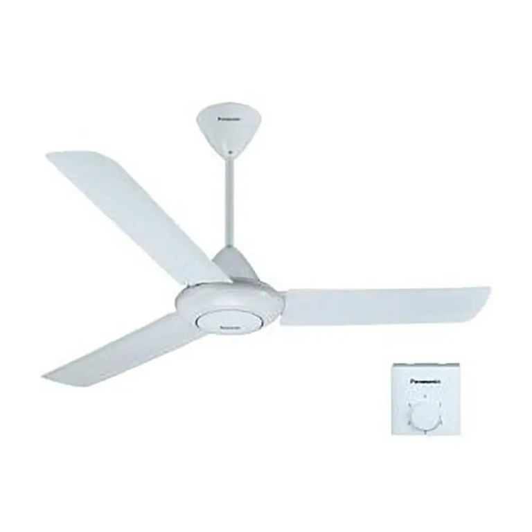 Ventilador Techo F-56NL2AAWJXH