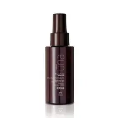 NATURA - Una Bruma facial hidratante fijadora 100 ml