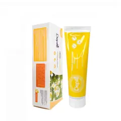 GENERICO - Crema depilatoria facial 50ml Depile