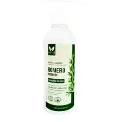 GENERICO - Shampoo Romero Sin Sal Vena 500Ml