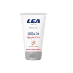 GENERICO - Crema de pies Reparadora - Lea 125ml_.
