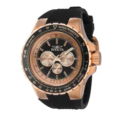 INVICTA - RELOJ ACUATICO HOMBRE 39265