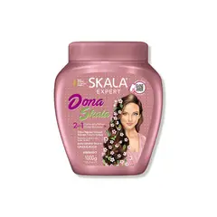 SKALA - CREMA DE TRATAMIENTO DONA 1000G -