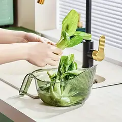 GENERICO - Escurridor de lavado Multifuncional