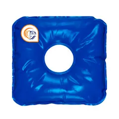 HOMECARE - CUADRETE DE GEL DE 45 CM