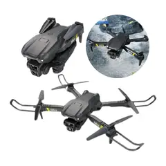 GENERICO - Súper K13 Max Drone 4K Cámara Dual Y WIFI