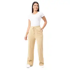 PIONIER - Jogger French Terry Mujer Defne