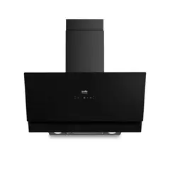 SOLE - CAMPANA EMPOTRABLE DECORATIVA 90 CMTURE81C0V2