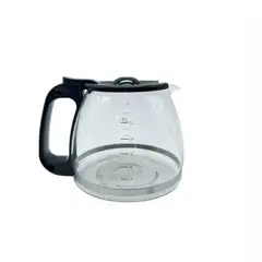 TAURUS - Jarra de cafetera modelo Venus