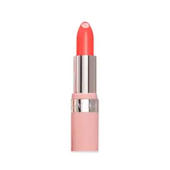 AVON - Labial Hydramatic Radiante CORAL