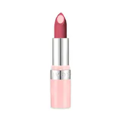 AVON - Labial Hydramatic Radiante Mauvelous