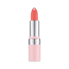AVON - Labial Hydramatic BERRY
