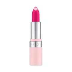 AVON - Labial Hydramatic MAGENTA