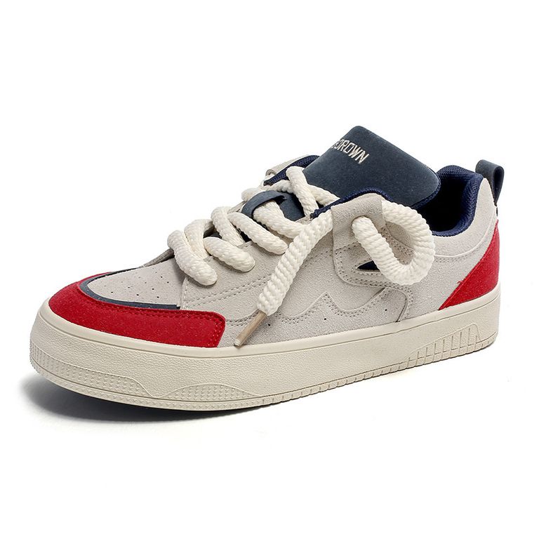 Zapatillas Urbanas para Mujer