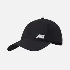 NEW ATHLETIC - Gorra Roma Negro Unisex
