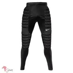 IMPORTADO MC - Pantalon Licra Acolchado Profesional