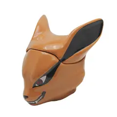 PALADONE - Kurama Taza 3d Mug Naruto Shippuden Original