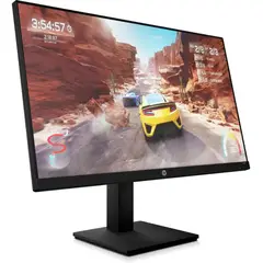 HP - MONITOR GAMER X27 G5 27 PANEL IPS 165HZ 1MS 1920x10801