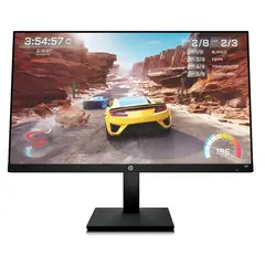 HP - MONITOR GAMER X27 G5 27 PANEL IPS 165HZ 1MS 2V6B2AA