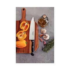 TRAMONTINA - Cuchillo Ace. Inox. ULTRA #6