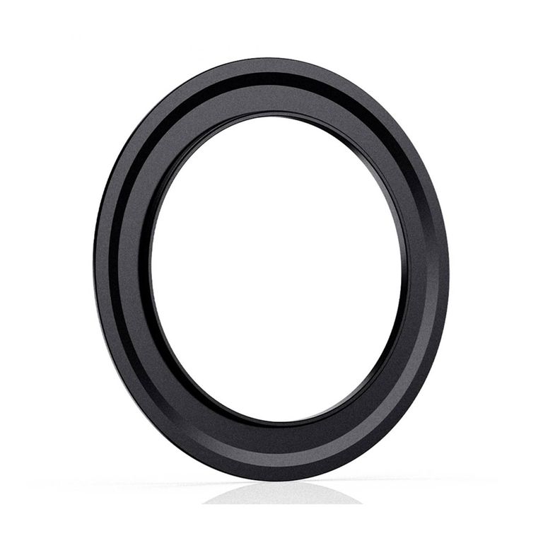Anillos adaptadores sistema filtro cuadrado Pro de 100 mm - 52mm X Pro