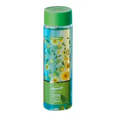 AVON - Aquavibe Chypre Colonia Refrescante Corporal 300ml