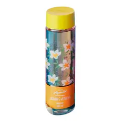 AVON - Aquavibe Jazmin y Verbena Colonia Refrescante Corporal 300ml