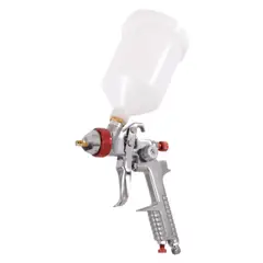 AUARITA - PISTOLA  H.V.L.P H-827A 1.4MM