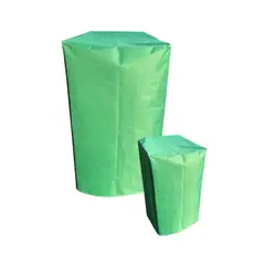 GENERICO - FUNDA DE JUEGO DE SAPO